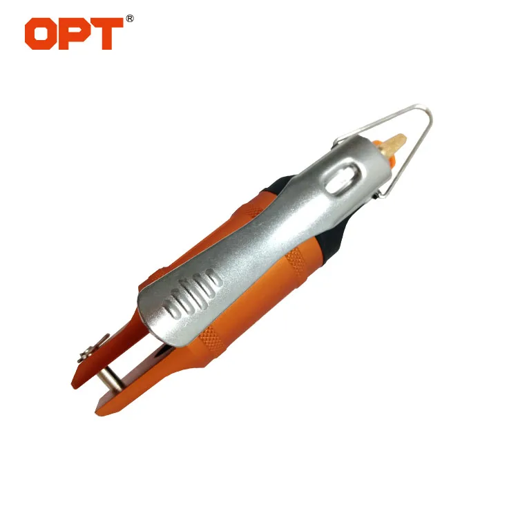  Опт TS-5 ручные инструменты/ножницы для резки металла/пневматический подъемник ножничный подъёмник/пневмоножницы Работа вручную пластик 2-2 6 мм металлический 0