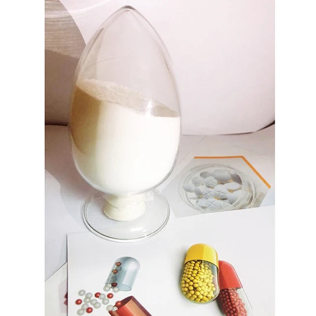 
High quality pharmaceutical grade Hydrogenated Soybean Oil usp 8016-70-4 