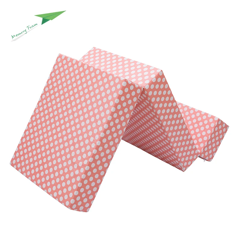 Travel memory foam mattress topper,hospital bed mattress topper