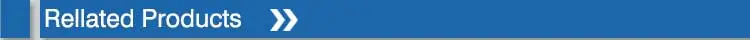 Rellated-Products.jpg