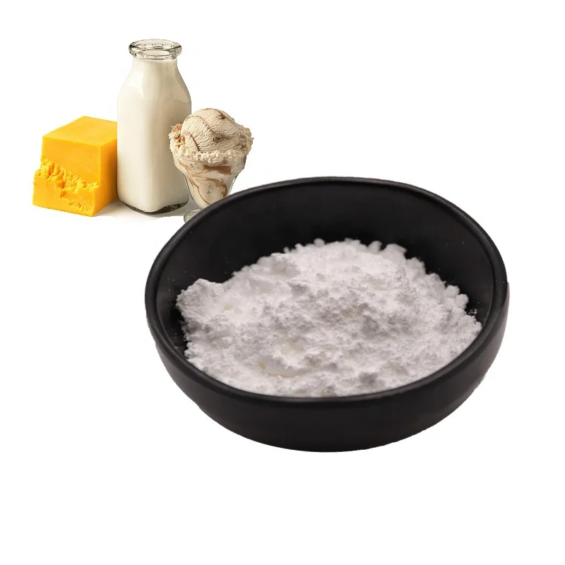 Factory Supply Best Quality Aspartame Sweeteners in Bulk Order