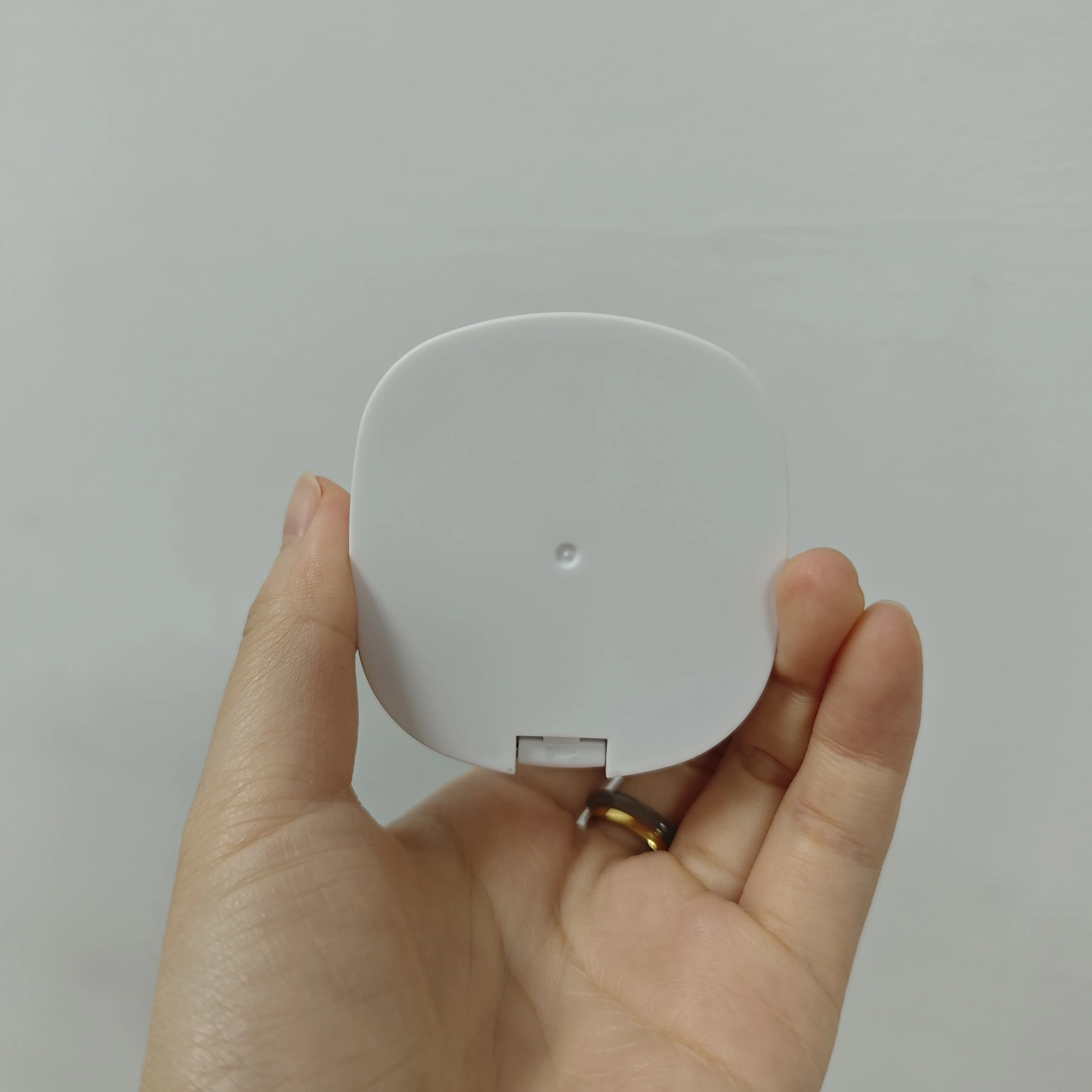 Wholesale soft magnetic lashes extensions Eyelashes Private label magnetic eye lashes applicator kit