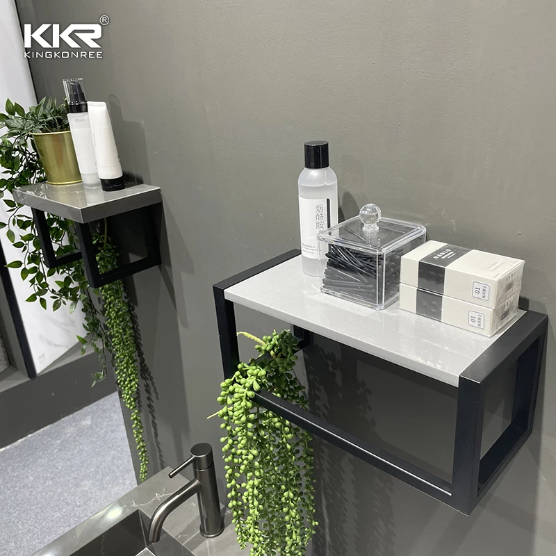 Полотенце для ванной комнаты