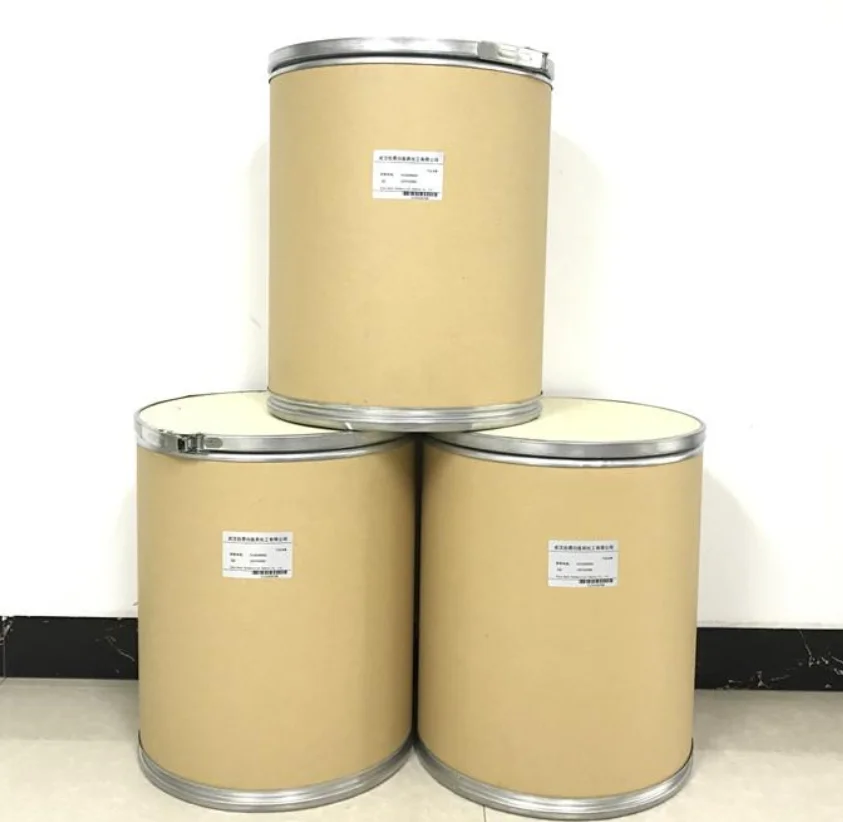 
100% nature high pure Hyaluronic Acid powder for skin anti-wrinkle acid hyaluronic 