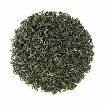 Wholesale Chinese Best Jasmine Green Tea Brand Dragon Pearls Tea 100% Pure Organic Olong tea