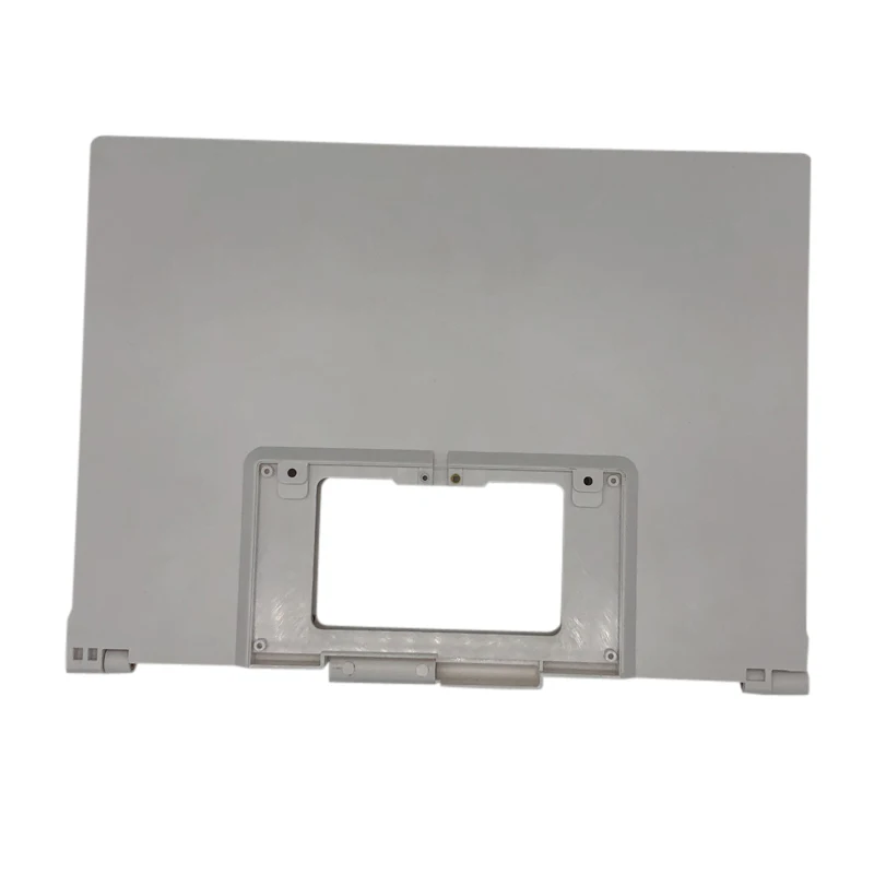 PBT Solar Panel Bracket