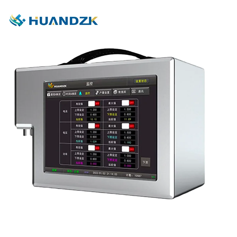 Brushes Polymer Semi Heavy Quick Ss Me Transformer Welded Machines Duty Manufacturers Reinforcing Welding Small Machine