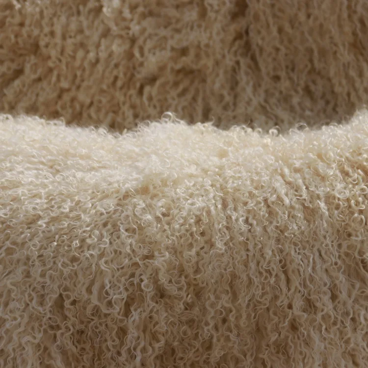 Mongolian fur panels (9).JPG