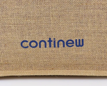 Wholesale Plain Hessian Jute Burlap Bag Custom Logo Printed Large Natural Burlap Totes Eco Friendly Shopping Linen Gunny Bags