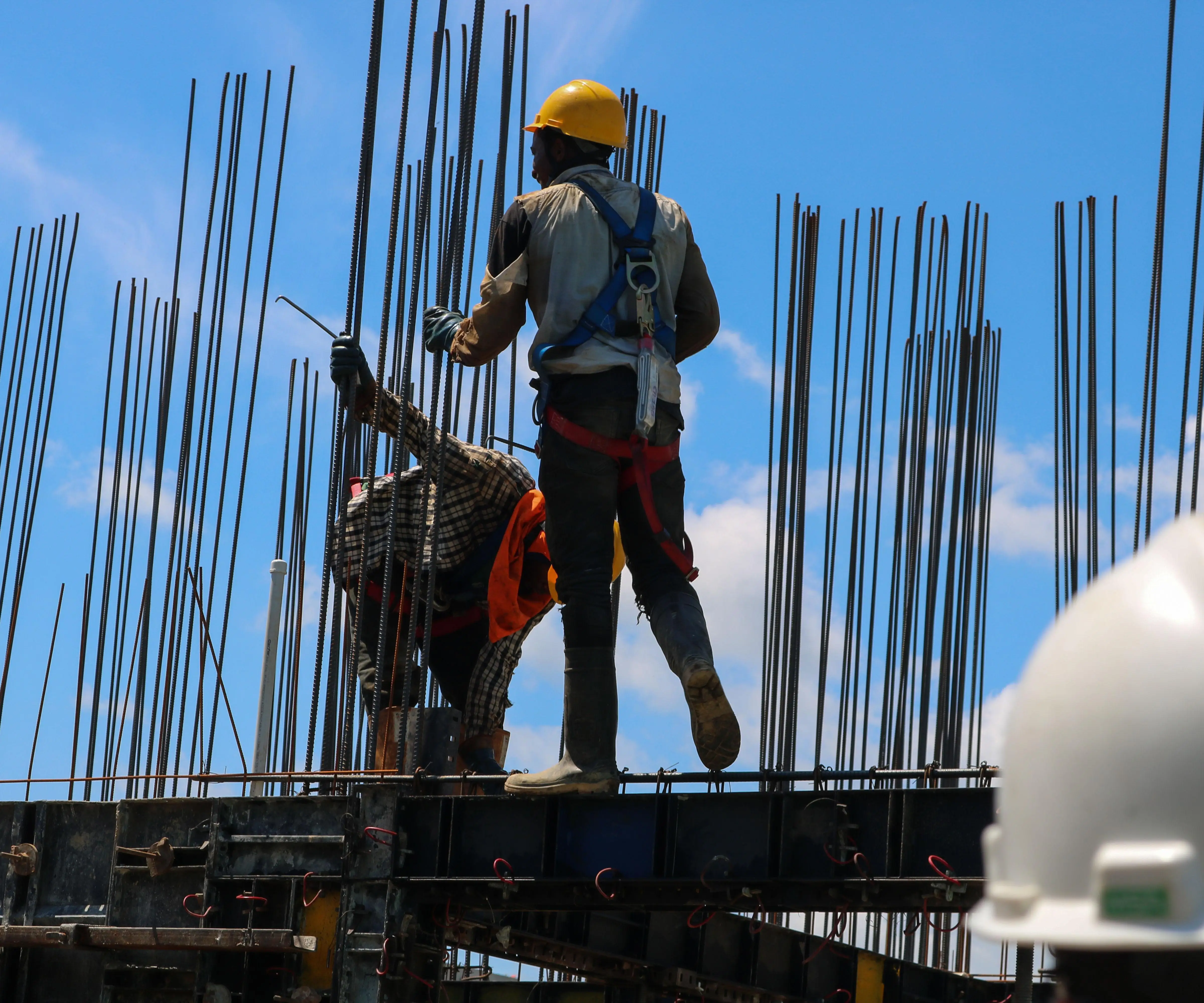 Yuyet Wholesale Cheap Flame Resistant Shirt Cotton Long Sleeve Work Shirt Fr Clothing Long Sleeve