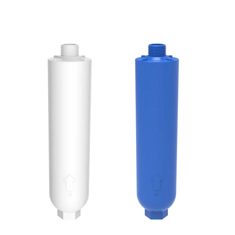 Marine water filter, garden water purifier,reduce odors chlorine