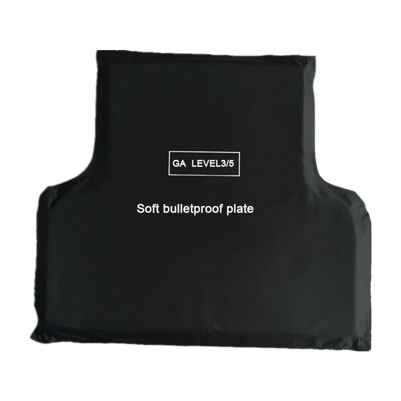 bullet proof vest body armor