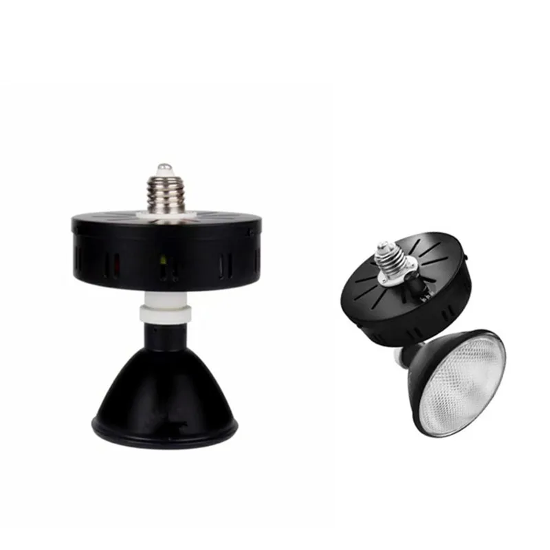 UVB Multi-function heating Reptile Kit Accessory Lighting for reptile terrarium box container