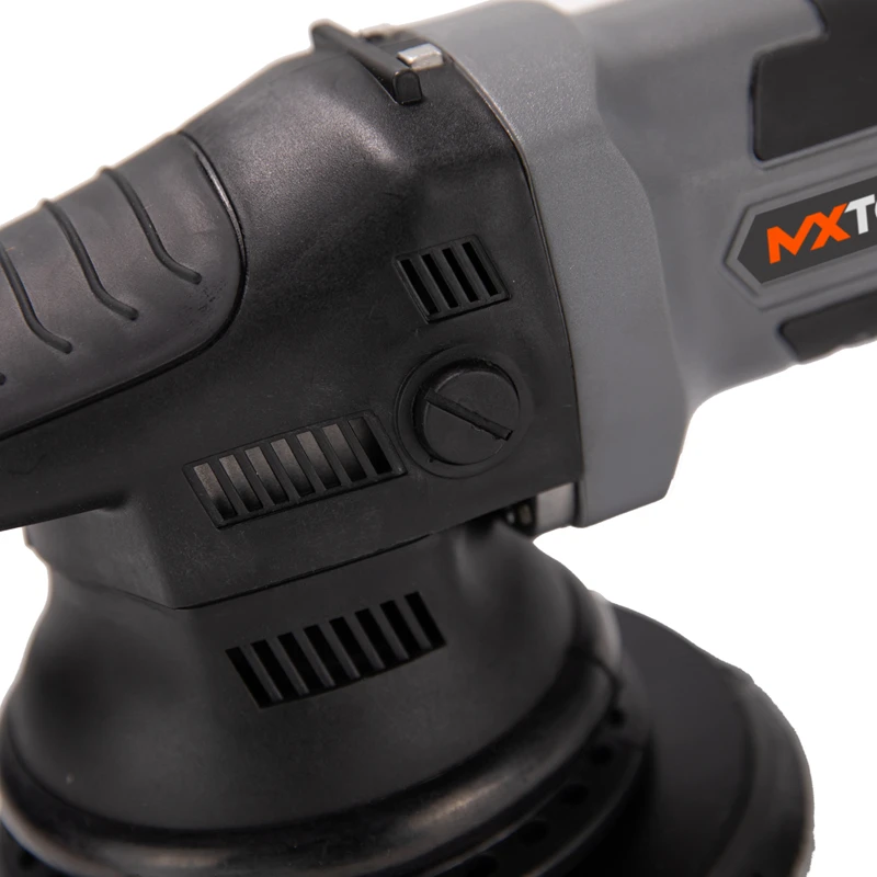 18V 20V Metalwell portable handheld with 3.0Ah li-ion battery 2.4A charger car cordless