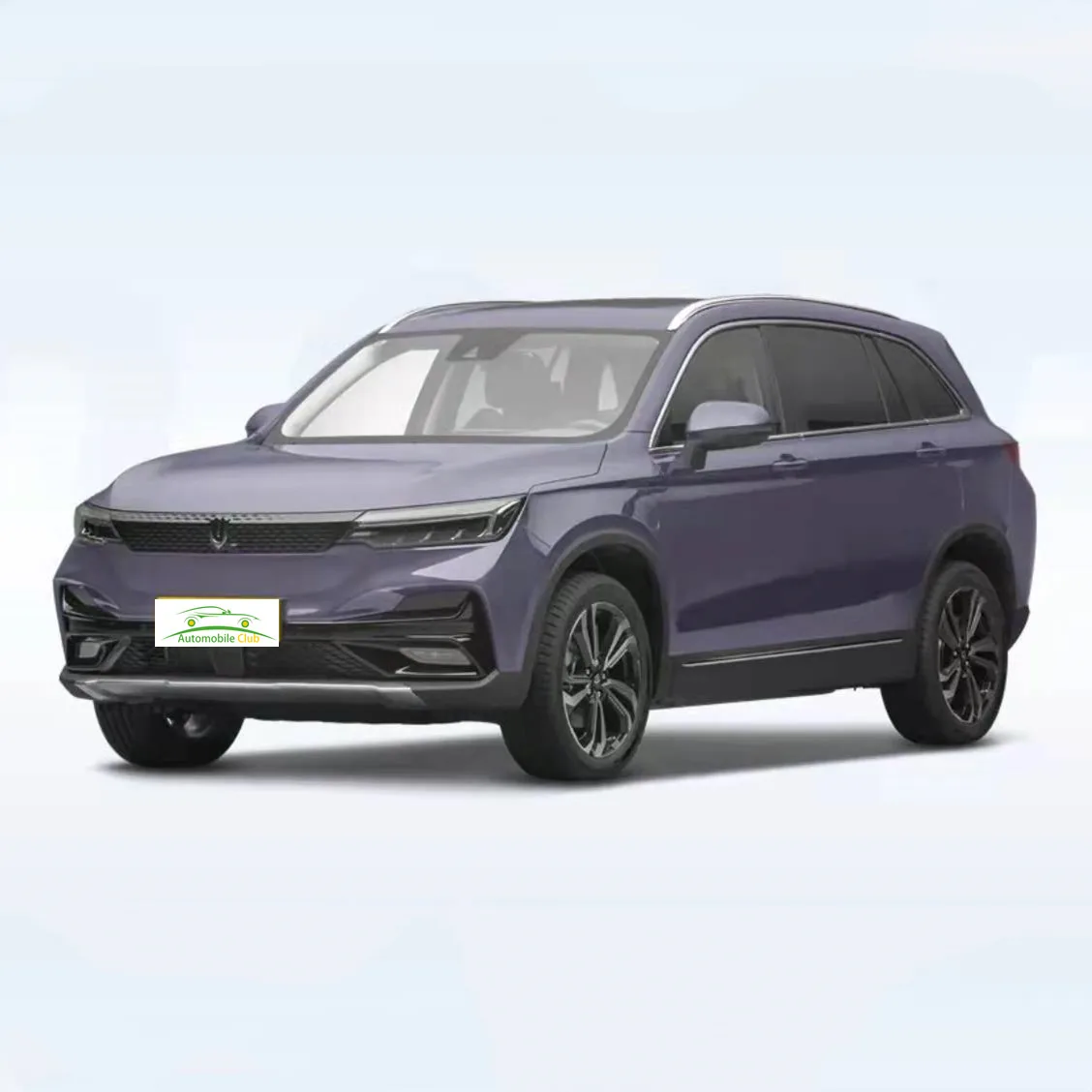 High performance urban electric car environmental protection left rudder for taxi 2022 no used auto electric car SKYWORTH EV6