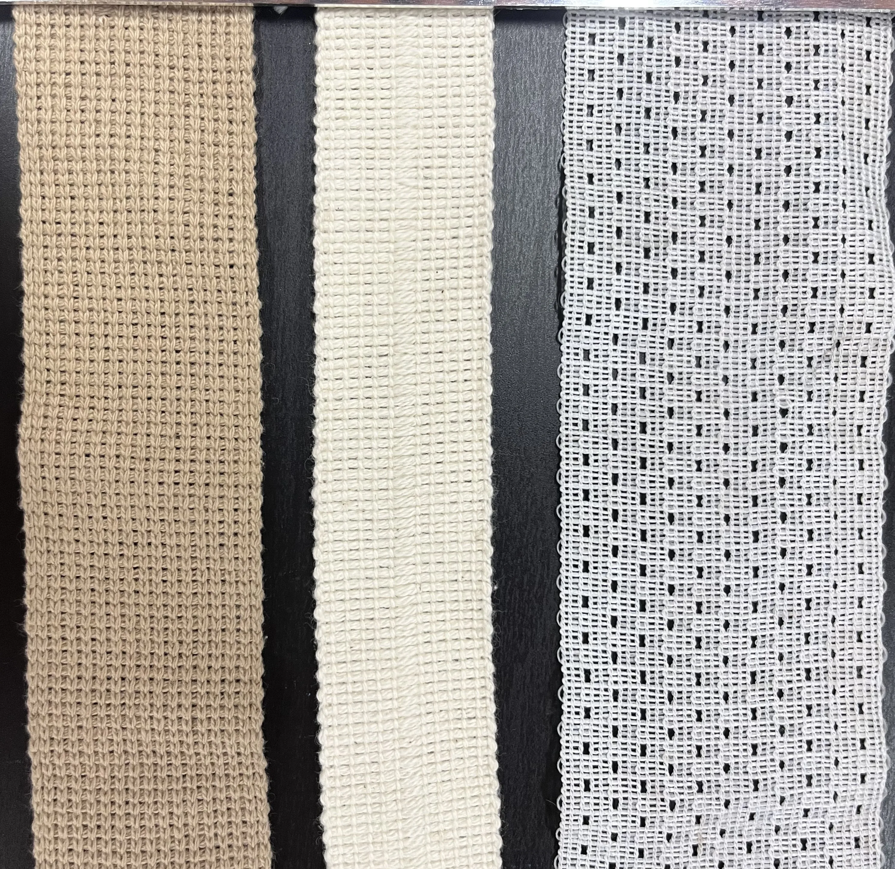 Crochet machine automatic single crochet machine decorative crochet machine