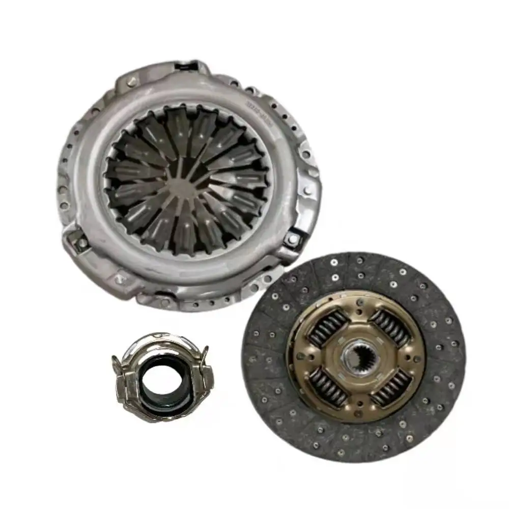wholesale factory standard auto clutch kit for Toyota OEM KT-230