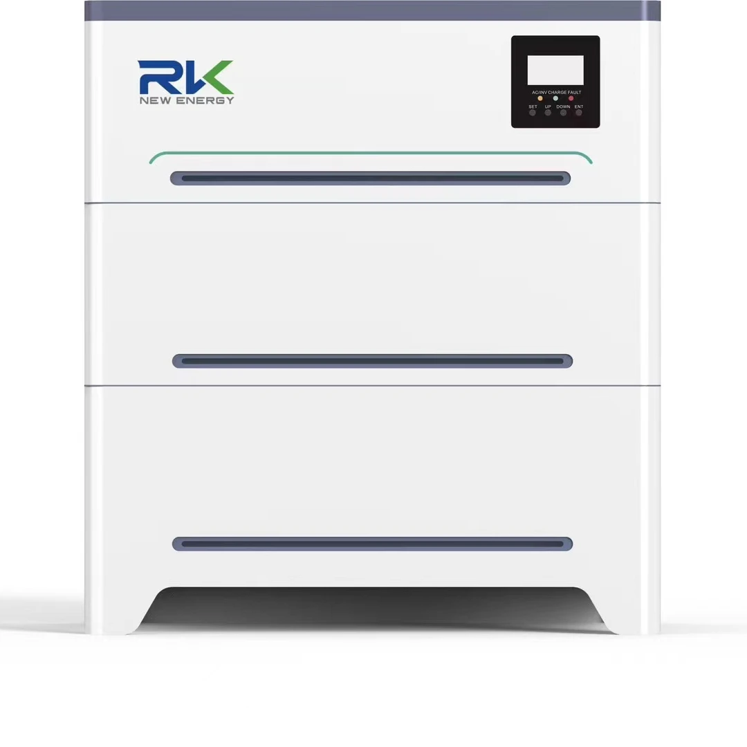 5kwh stacked lifepo4 battery gbs lifepo4 stack rechargeable solar storage  5kw 10kw lifepo4 battery