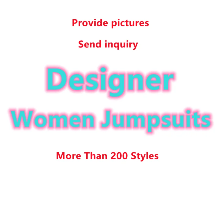 2022 Women Clothing Wholesale Stock Fast Delivery Custom Brand Dress Women Designer Clothes