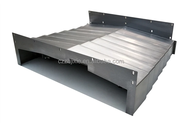 Y AXIS Back (3)_22.jpg