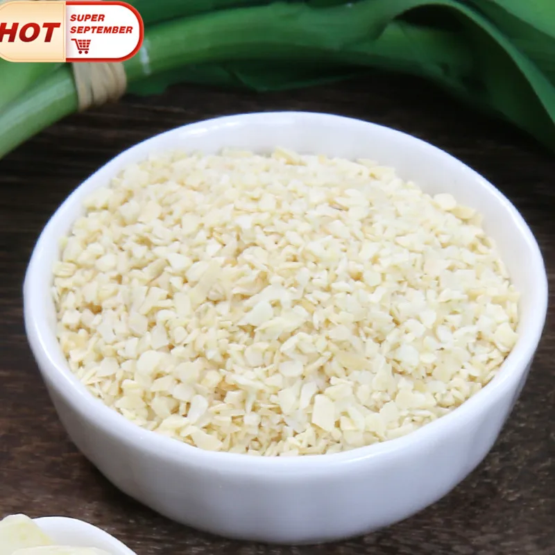 AD garlic powder dehydrated garlic powder 80-120 mesh