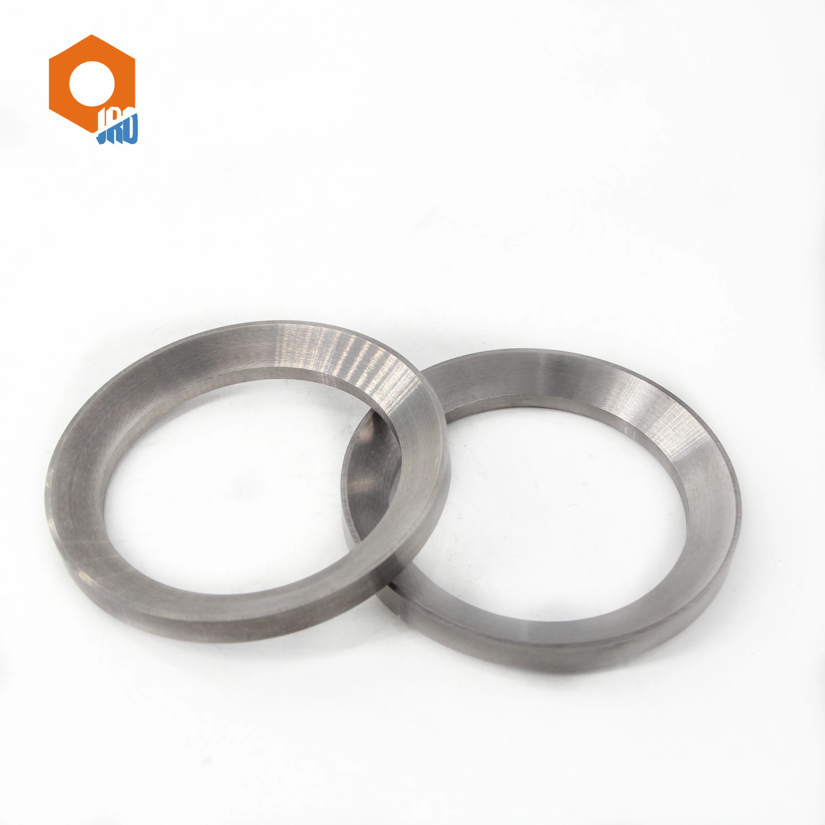 Mechanical Seal Ring / OEM Wholesale High Quality Tungsten Carbide Seal Rings Blank