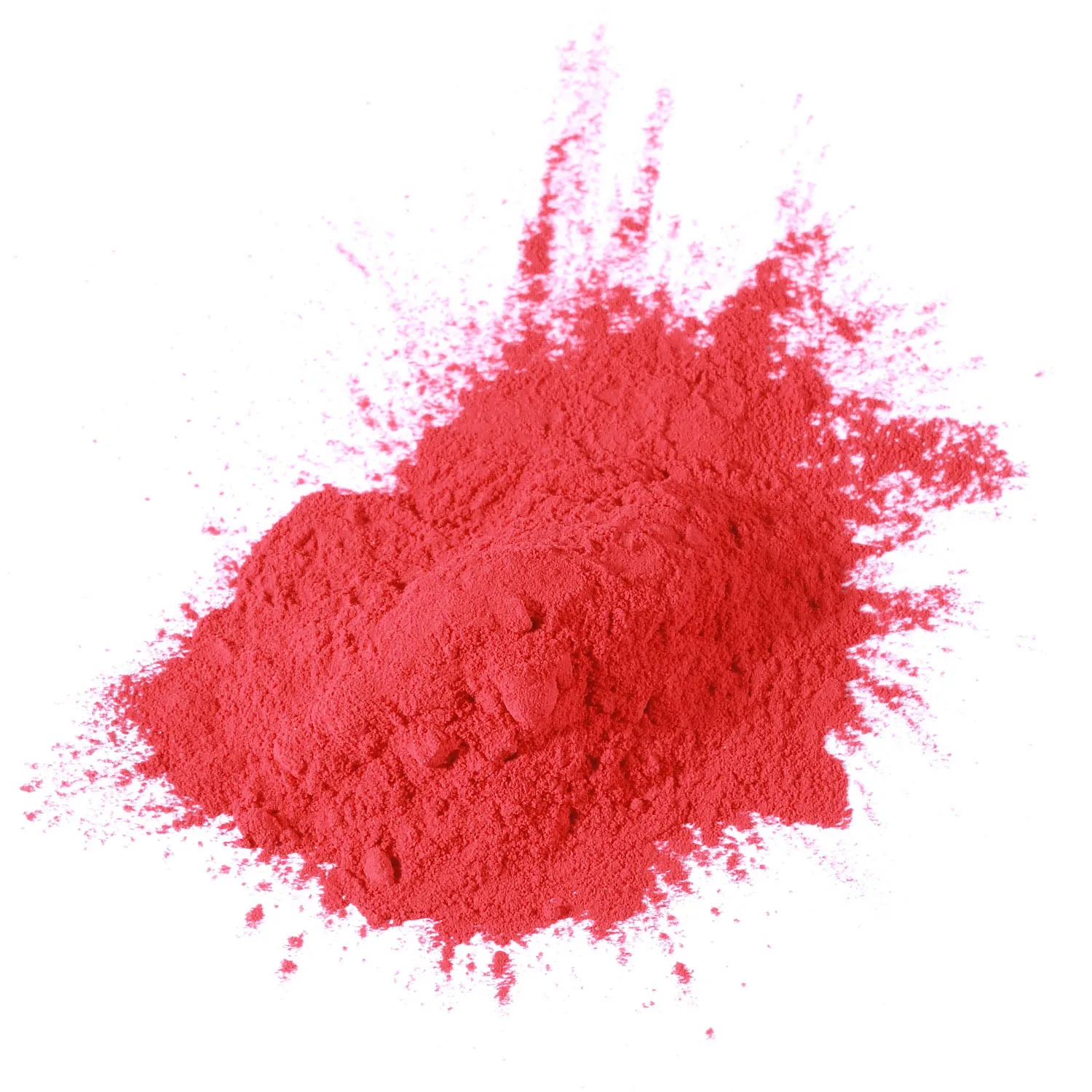 Эпоксидная/полиэфирная смола, аэрозольная краска, электростатический аэрозольный порошок, покрытия с цветом Ral, настраиваемый