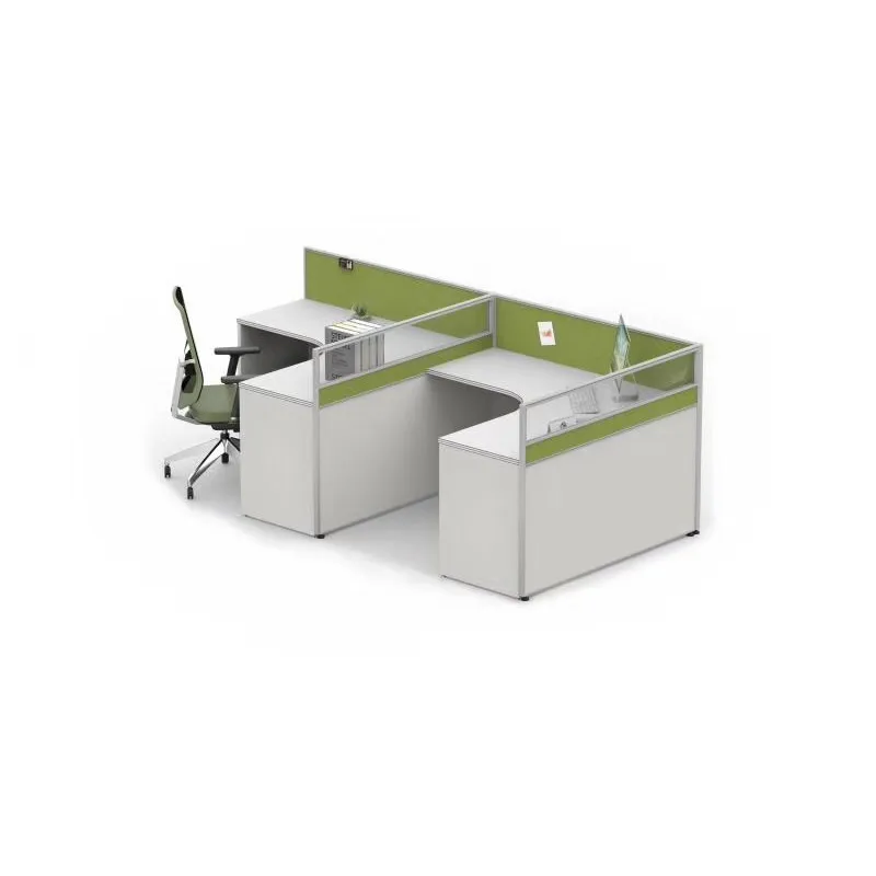 the best price office cubicle by office partition manufacturers