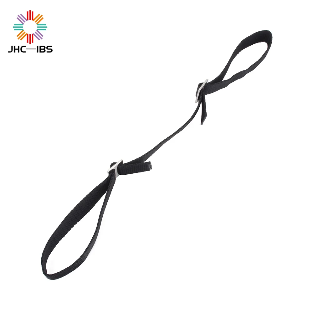 JFG hot selling Rescue Pull Belt for Universal  Most  Motorcycle Dirt Bike