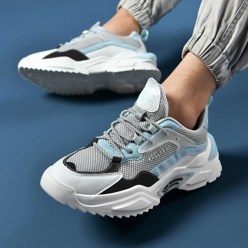 Fashion Cheap Men Shoes Sneakers Casual Homme,Custom Sneakers Shoes For Men Sport,Brand Fashion Air Sport Shoes Men Sneakers