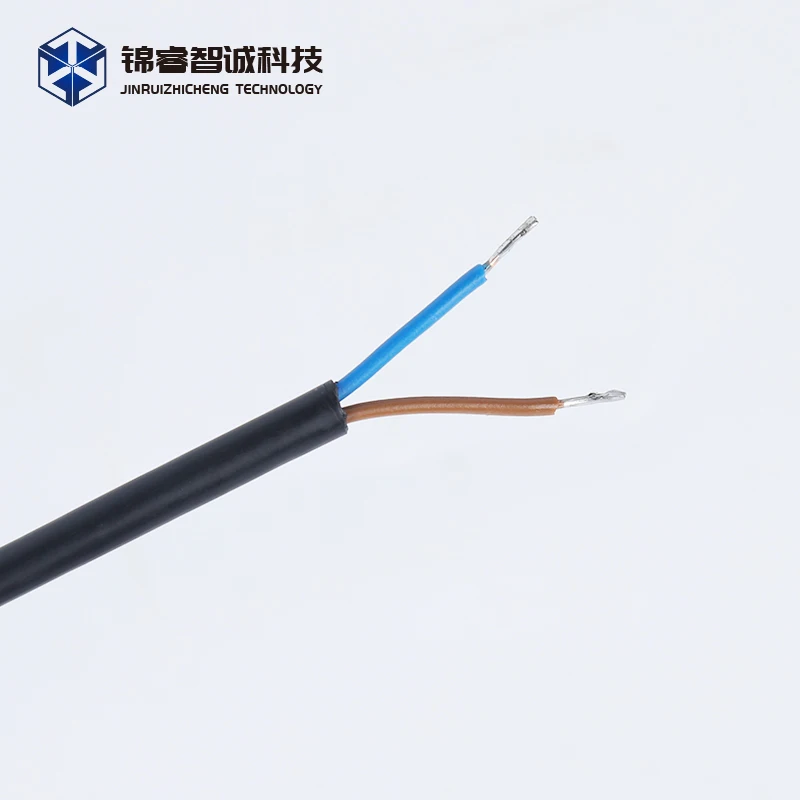 Давление sensor4-20mA давление датчик выходной датчик давления воды низкой цены для химической промышленности