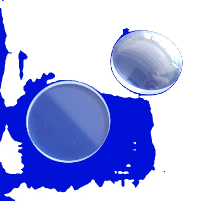 Wholesale Ir filter 850nm 830nm 410nm Optic Filter Dielectric Interference Narrow Band Pass Lens Filter For Laser Equipment