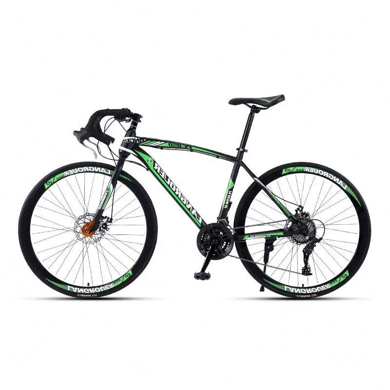 Bicycle Kids For Magnesium Trailer Kid 12 Accessories Inch Mini 5 Year Jump 3 Wheels New Models Bicycles Two 18 Mountain Bike