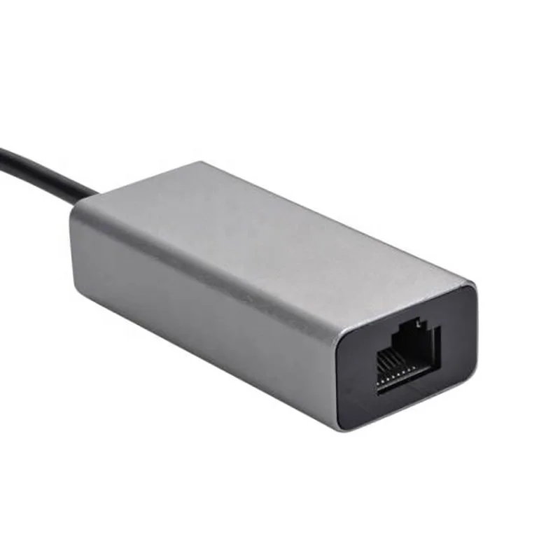 Type C To 2.5G 2500Mbps RJ45 Adapter (5).jpg