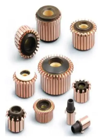 Bakelite Powder PF2D1-8558J excellent mechanical properties and dimensional stability, good heat and moisture resistance,