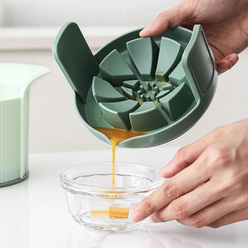 Hot Sale Multifunctional Vegetable Cutter Home Kitchen Tools household Hand Pressure tools Potato Onion vegetable cutter