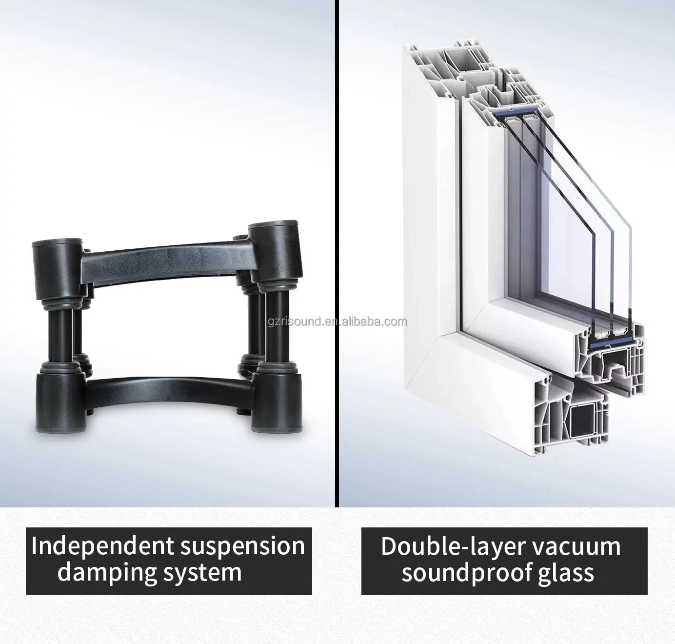 Audiometric-booth_05