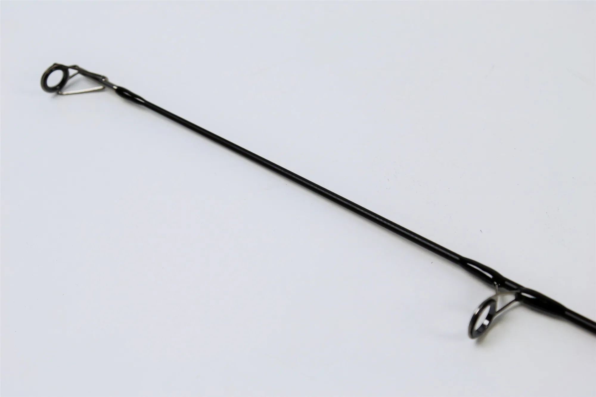 3.05m 3.3m 3.6m 3.9m 3.25lb 2sections carp fishing rod pure carbon