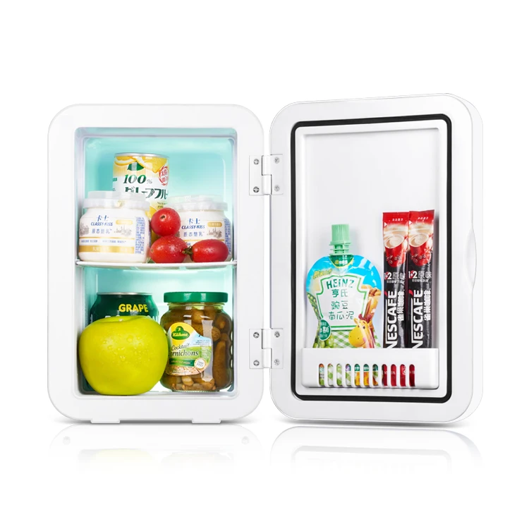 
commercial refrigerator for fruits and vegetables mini cake display frezzer big for semen fish industrial ice frost free subzero 