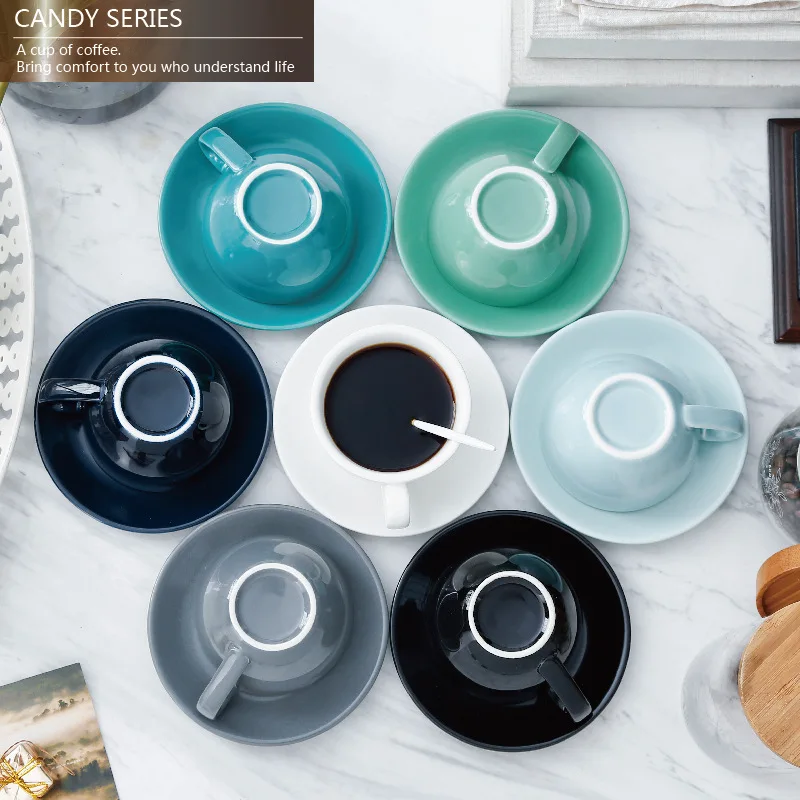 cup and saucer sets (5).jpg