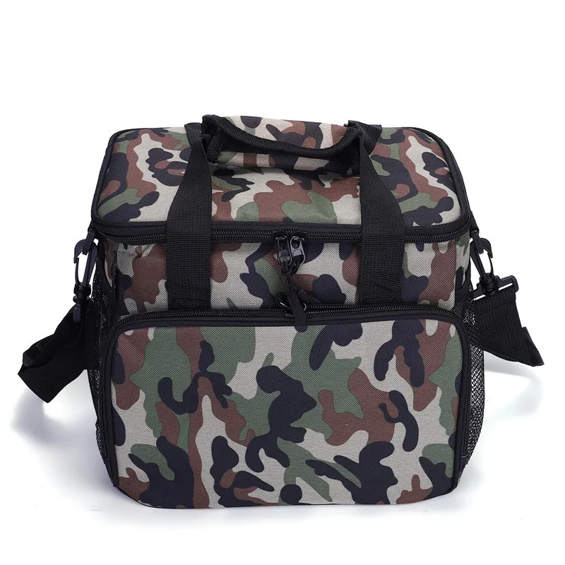 thermos cooler bags multi function cooler bags in stock