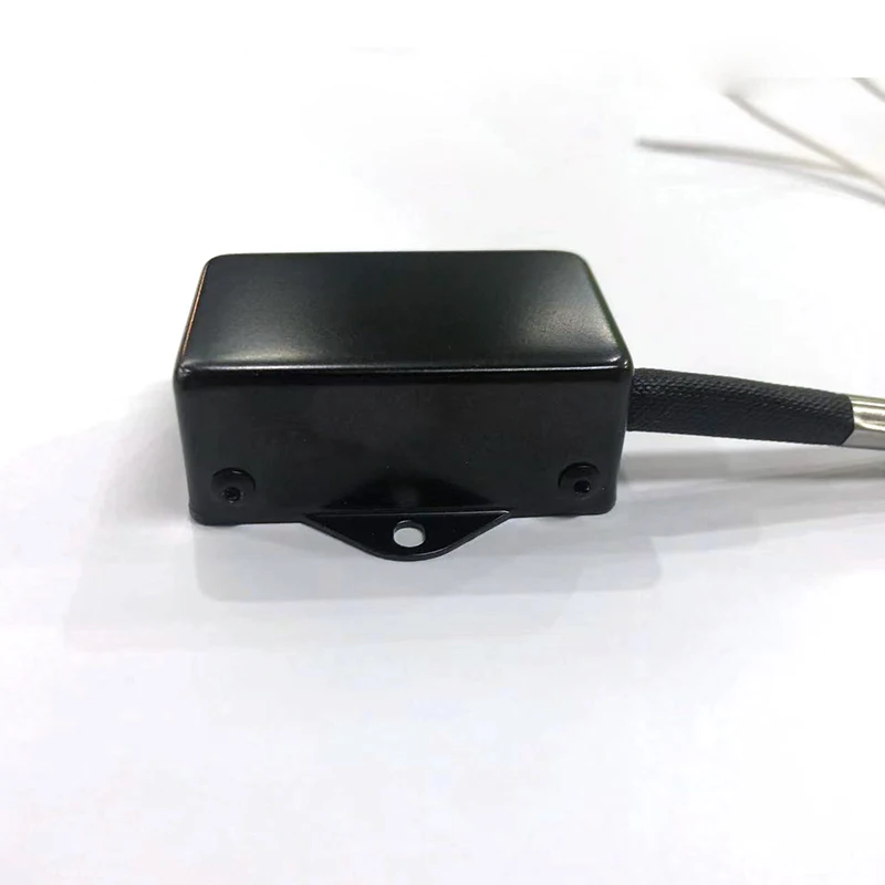 Hot Selling Extinguisher Electric Vehicle Fire Suppression System Fire Extinguisher For Battery