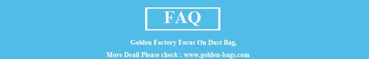 FAQ.jpg