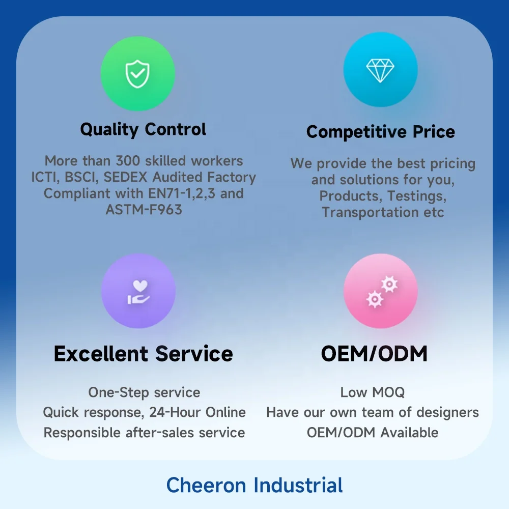 Мягкий светло-коричневый мягкий плюшевый мишка плюшевая игрушка
