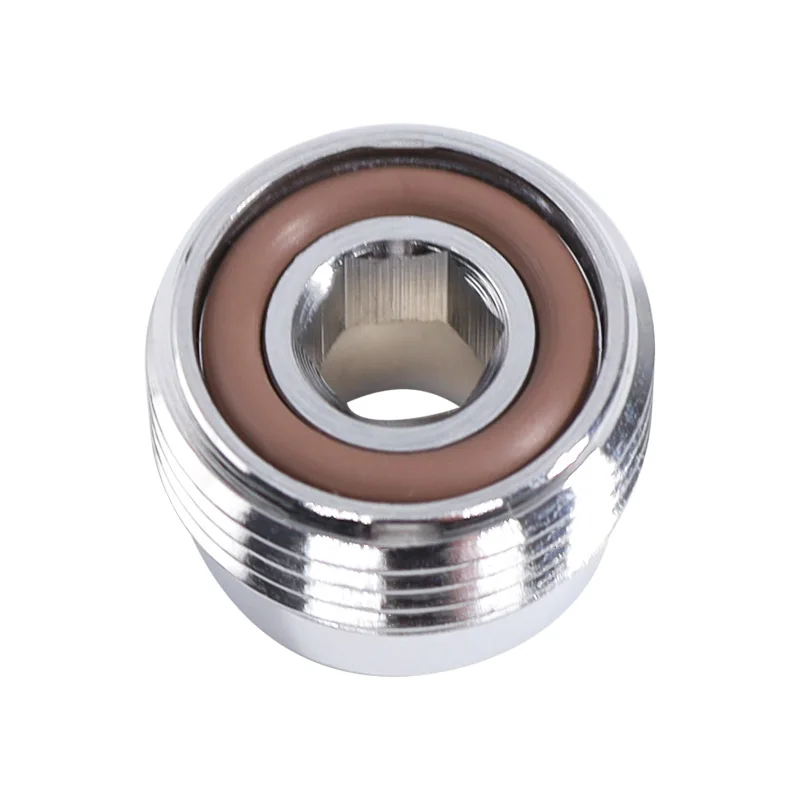 DIN to Yoke Insert Tank Valve Adapter G5/8 Thread Convert Scba Diving Cylinder Adaptor Convertor Outlet DIN Plug Adapter