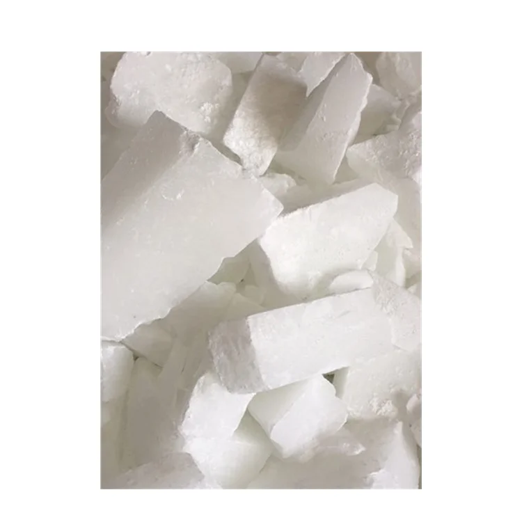 Rongalite C CAS NO 149-44-0
