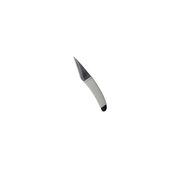 Bimetal Grafting knife (Bent)