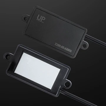 Электронный ножной датчик Guangzhou Changyi для электрического подъемника задней двери