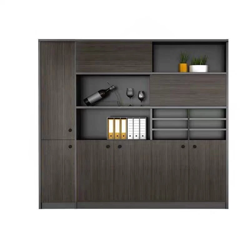 big lots filing cabinet 5 shelf corner bookcase office furniture wooden office equipment file cabinets