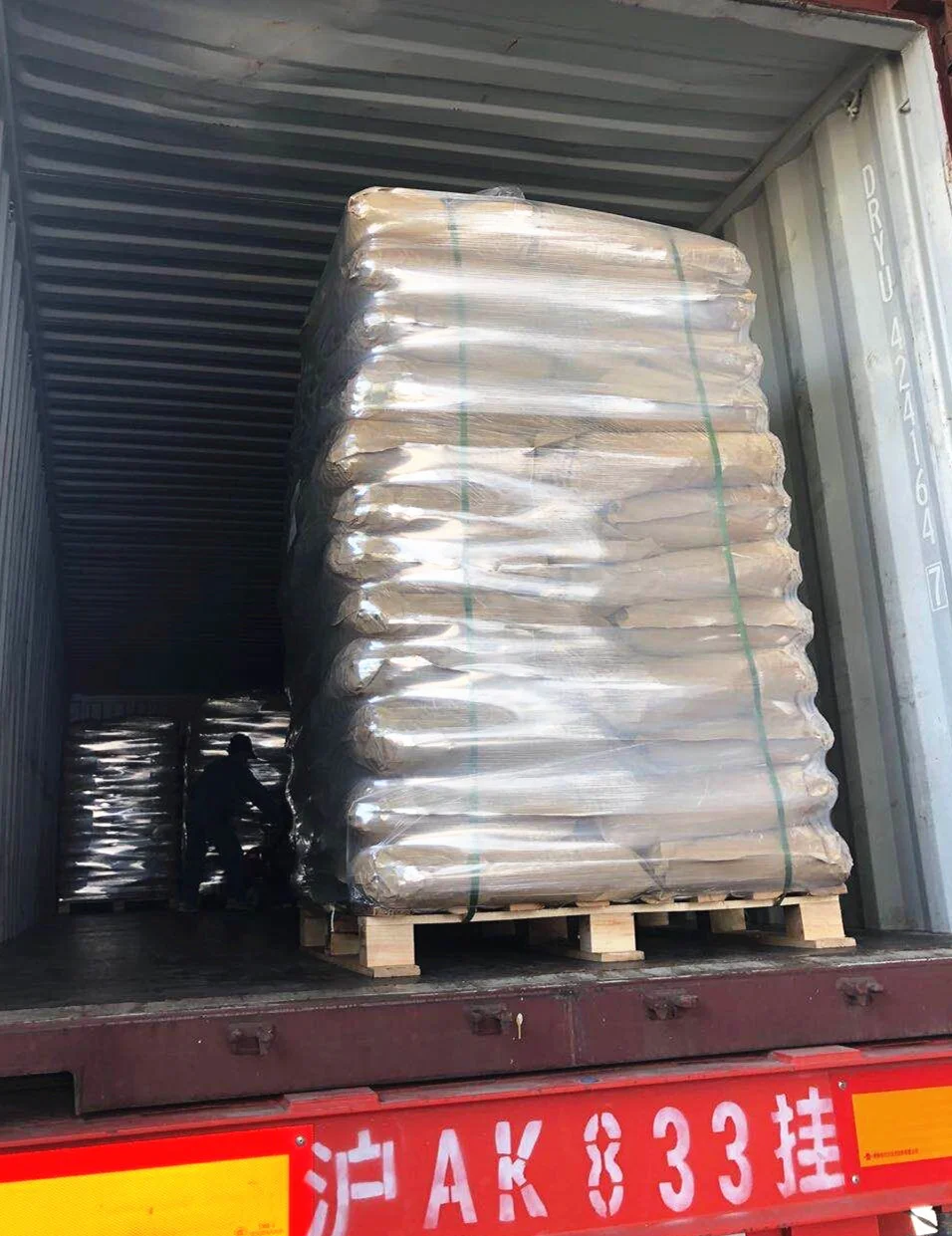 Микрокристаллический целлюлозный гель MCC и CMC